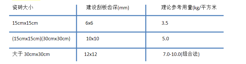 1736313121741461.png image.png